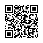 S4924-825H QRCode