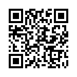 S4924R-101J QRCode