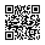 S4924R-102H QRCode