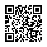 S4924R-102J QRCode