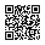 S4924R-103J QRCode