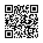 S4924R-122K QRCode