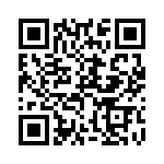 S4924R-125H QRCode