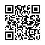 S4924R-151J QRCode