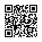 S4924R-153J QRCode