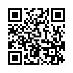 S4924R-154K QRCode