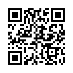 S4924R-181J QRCode