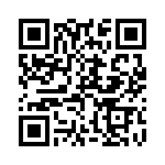 S4924R-181K QRCode