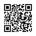 S4924R-186H QRCode