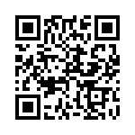 S4924R-224J QRCode