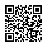 S4924R-225H QRCode