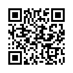 S4924R-226H QRCode