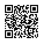 S4924R-271K QRCode