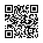 S4924R-273K QRCode