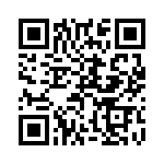 S4924R-276H QRCode