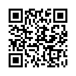 S4924R-335J QRCode