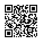 S4924R-561K QRCode