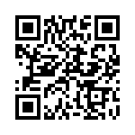 S4924R-562H QRCode