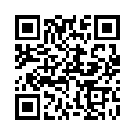 S4924R-563K QRCode