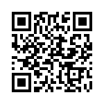 S4924R-564J QRCode