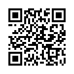 S4924R-685J QRCode