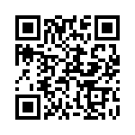 S4924R-823K QRCode