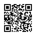 S4924R-825J QRCode