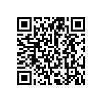 S499C33SL0R63L7R QRCode