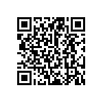 S499C33SL0U83L7R QRCode