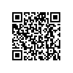 S499D25C0HR64K7R QRCode