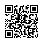 S4A-R7G QRCode