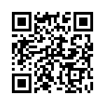 S4B-EH QRCode