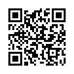 S4B-PH-SM3-TB QRCode