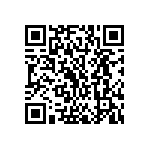 S4B-XH-SM4-TB-LF-SN QRCode