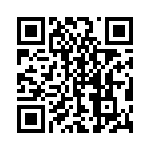 S4B-ZR-LF-SN QRCode