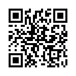 S4D-M6G QRCode