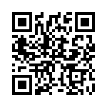 S4G-M6G QRCode