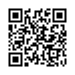 S4KW4C-2D QRCode