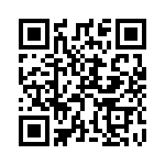 S4KW4C-2N QRCode