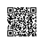 S4MF04207SPZQQ1 QRCode