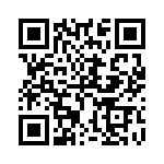 S4PJHM3_A-H QRCode