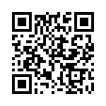 S4PK-M3-87A QRCode