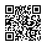 S4PM-M3-87A QRCode