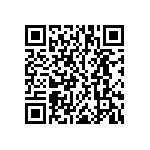 S4SMS-BJF-CQ0S0GT2 QRCode