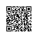 S4SMS-GJF-CV42QMF1 QRCode