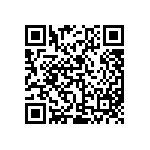 S4SMS-RJF-CS0U0BB1 QRCode