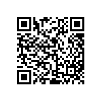 S4SMS-RJF-CS0U0BB2 QRCode