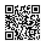 S4X8TS1RP QRCode