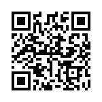 S5-0R01F3 QRCode