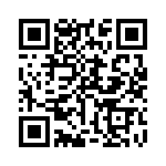 S5-0R024J8 QRCode